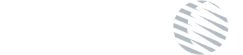 ics_secira_logo_weiss