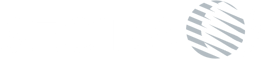ics_secira_logo_weiss ics_secira_logo_weiss