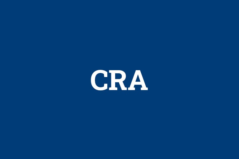 ics_cra_videos