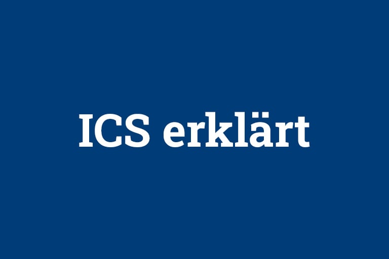 ics_erklärt_videos