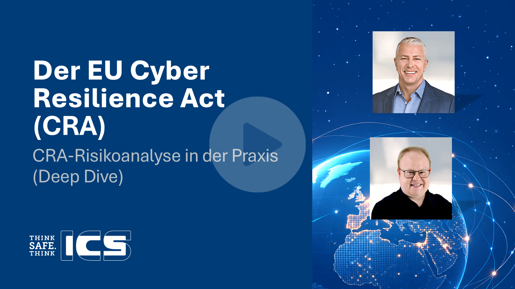 ics_gmbh_webinar_cra_deep_dive_mit_secira