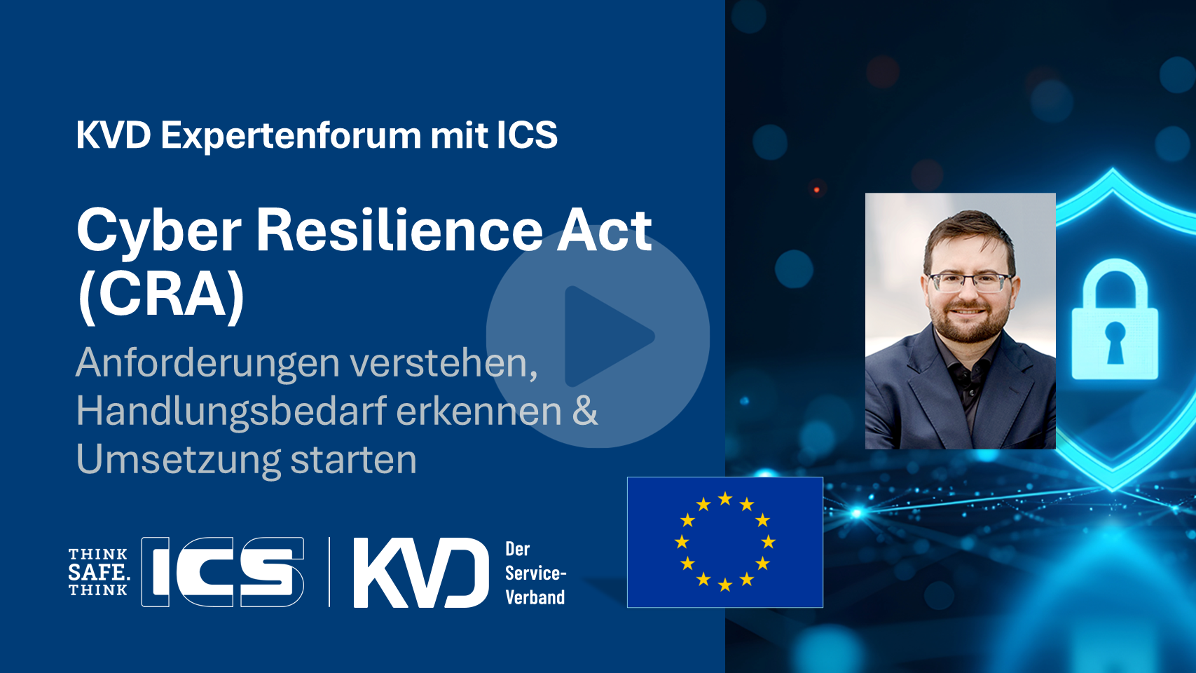 ics_gmbh_webinar_cra_kvd