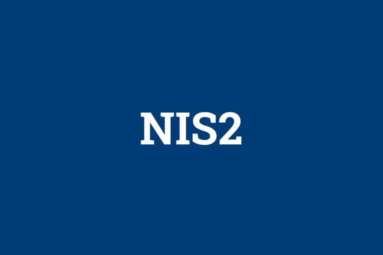 ics_nis2_videos