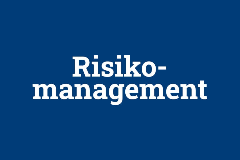 ics_risikomanagement_videos