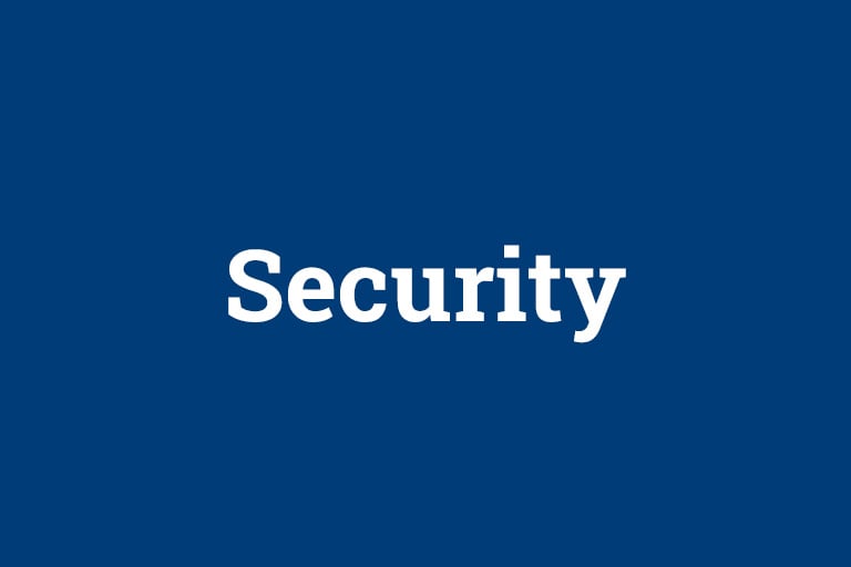 ics_security_videos