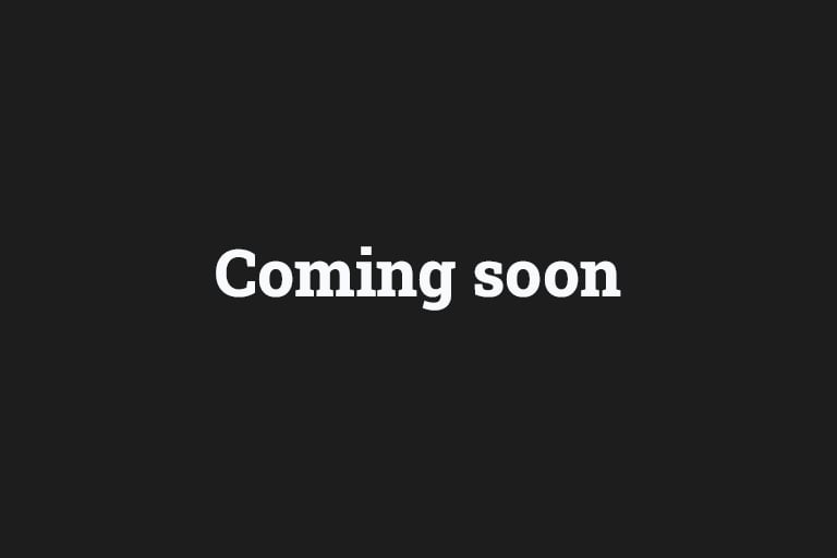 ics_talk_comming_soon