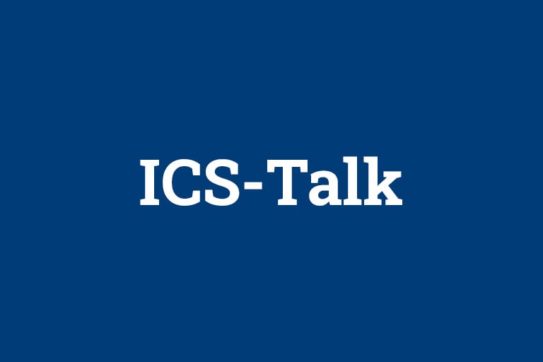 ics_talk_videos