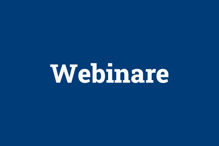 ics_talk_webinare