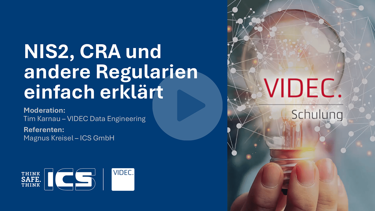 videc