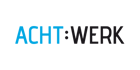 acht-werk