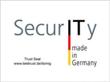csm_IT_Security_made_in_Germany_TeleTrusT_Seal