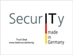 csm_IT_Security_made_in_Germany_TeleTrusT_Seal csm_IT_Security_made_in_Germany_TeleTrusT_Seal