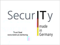 csm_IT_Security_made_in_Germany_TeleTrusT_Seal csm_IT_Security_made_in_Germany_TeleTrusT_Seal