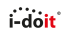 idoit