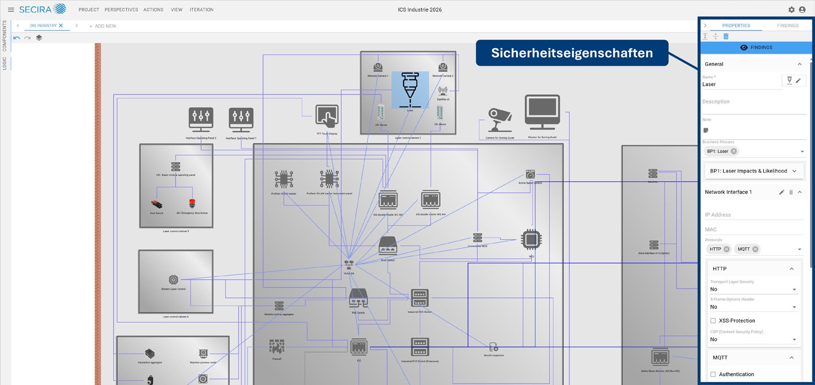 ics_gmbg_cra_risikoanalyse_risikomanagementtool