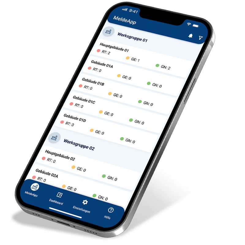 ics_gmbh_meldetechnik_app