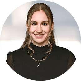 people_ics_ann-kathrin_wentz_contact