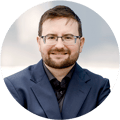 people_ics_stefan_k_kontakt