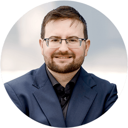 people_ics_stefan_k_contact