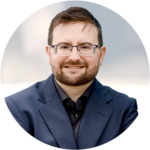 people_ics_stefan_k_kontakt