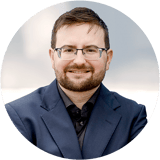 people_ics_stefan_k_kontakt