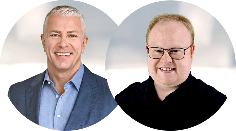 people_ics_stefan_z_&_magnus_k_kontakt