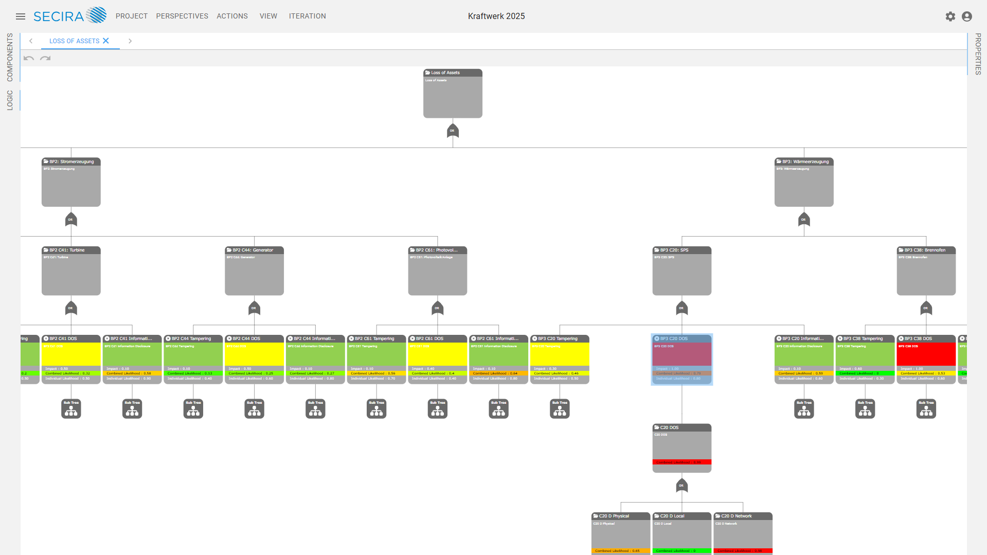 ics_secira_screenshot_01