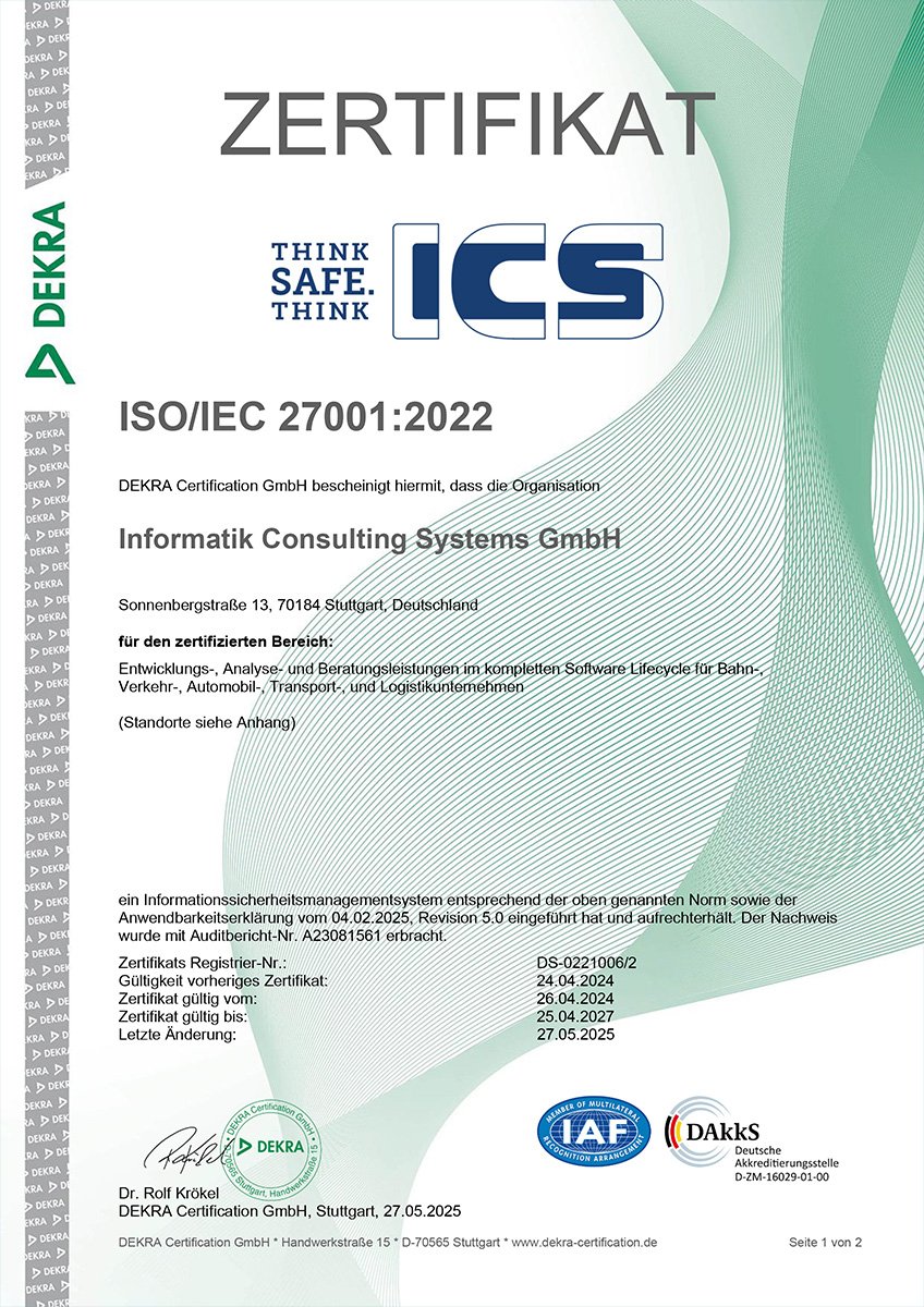 ics_csm_zertifikat_ISO27001_deutsch_2022_a