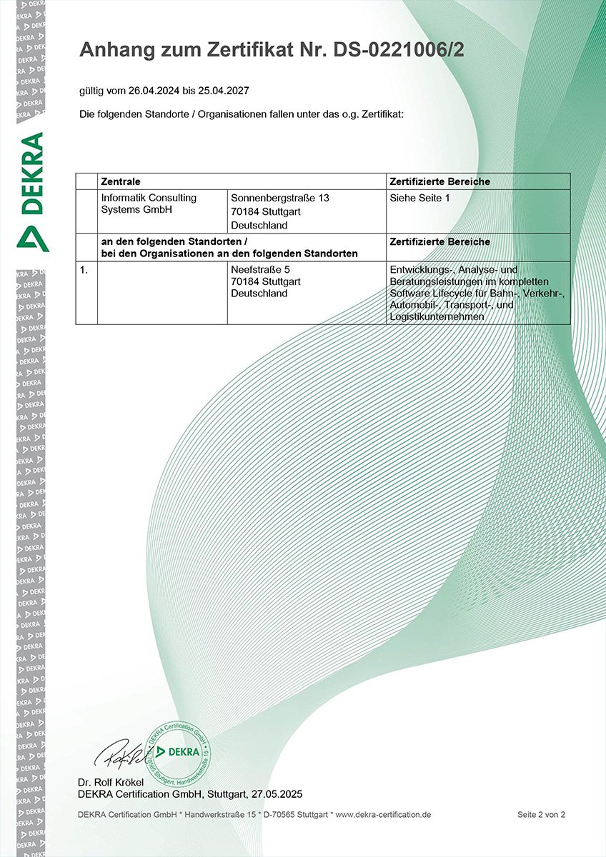 ics_csm_zertifikat_ISO27001_deutsch_2022_b