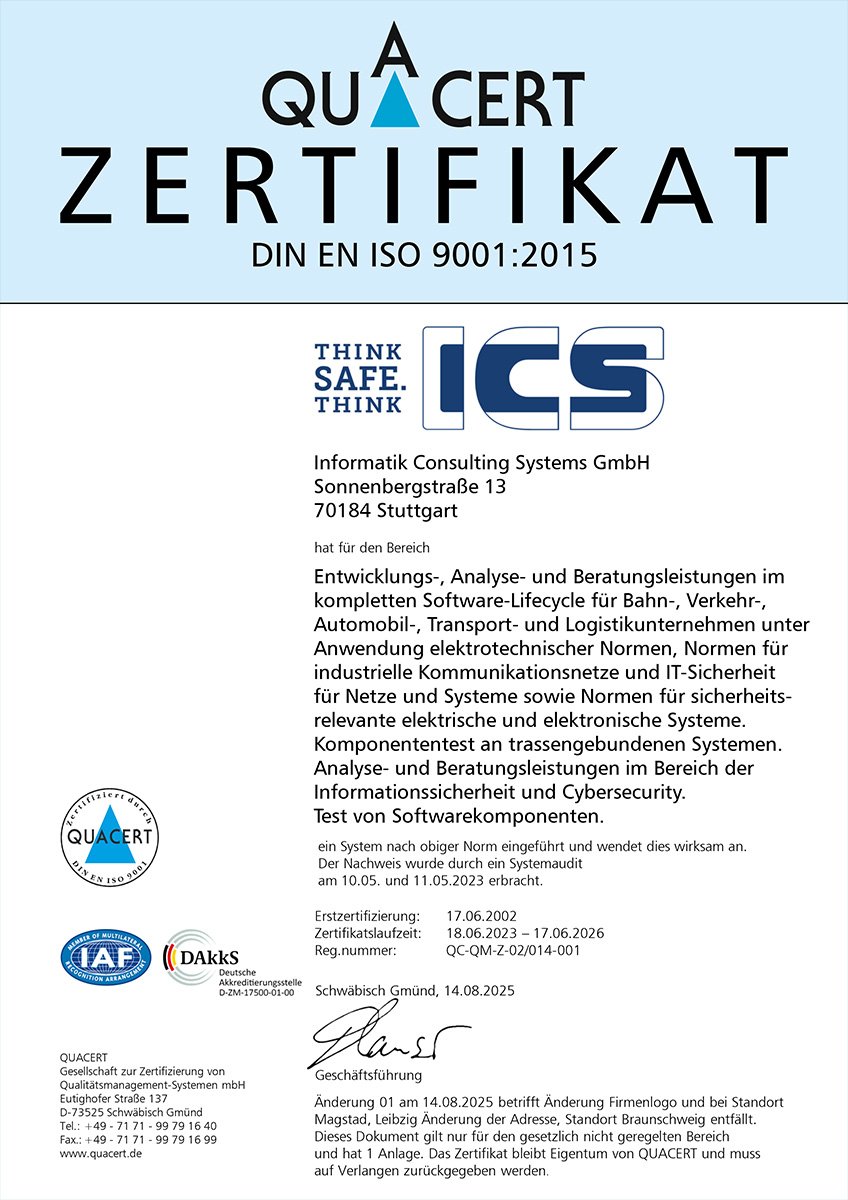 ics_csm_zertifikat_ISO9001_a