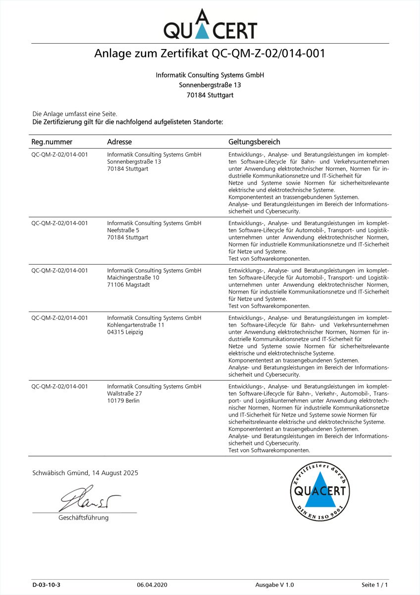 ics_csm_zertifikat_ISO9001_b
