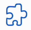 Icon Puzzle