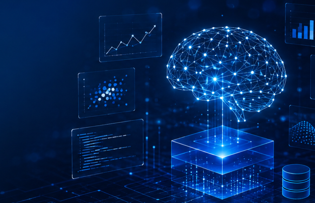 KI & Machine Learning Leistungen-1