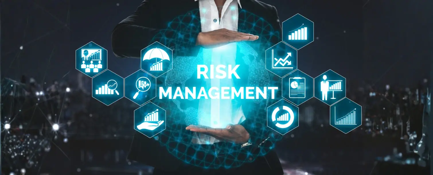 Risikomanagement: 25 Tipps gegen Excel-Chaos | ICS