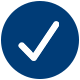 checkmark