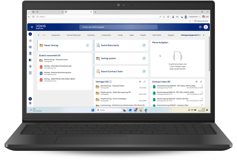 ics_&_doxis_digitale_vertragsmanagement_laptop_2026 ics_&_doxis_digitale_vertragsmanagement_laptop_2026