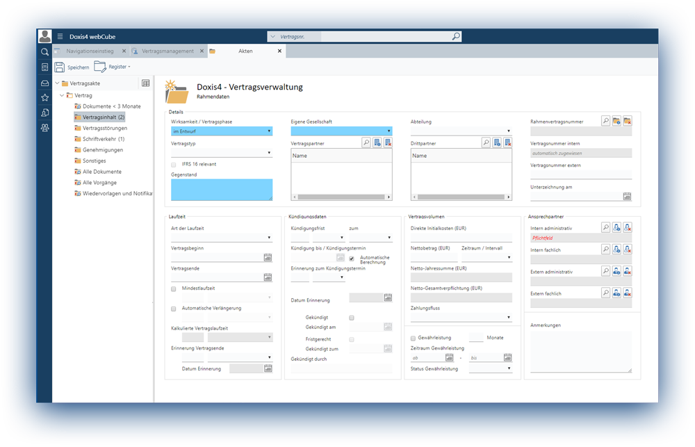 ics_&_doxis_digitale_vertragsmanagement_pic_01