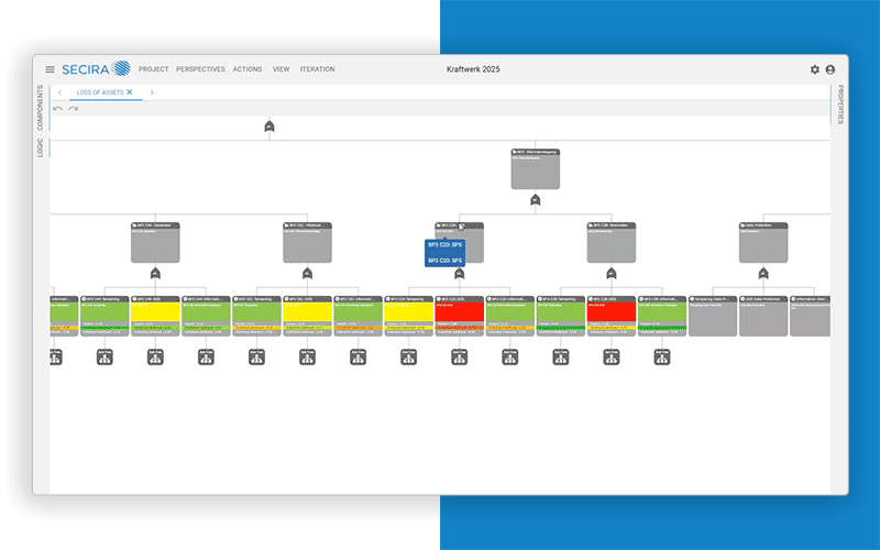 ics_attack_tree_secira ics_attack_tree_secira
