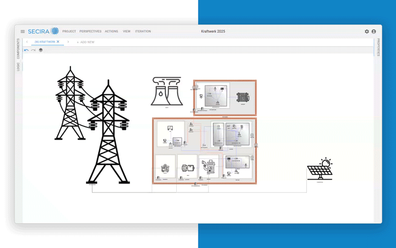 ics_visualisierung_secira ics_visualisierung_secira