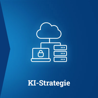 ics_gmbh_KI-Strategie