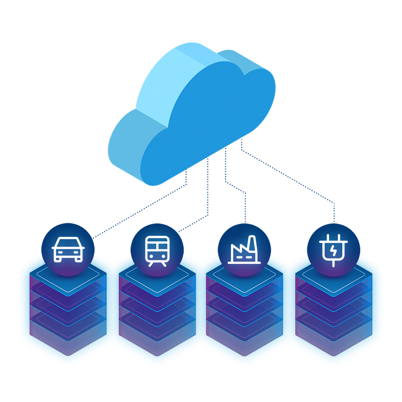 ics_gmbh_cloud_infrastuktur