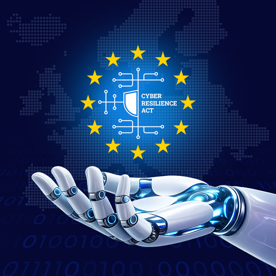 ics_gmbh_cra_kritische_produkte