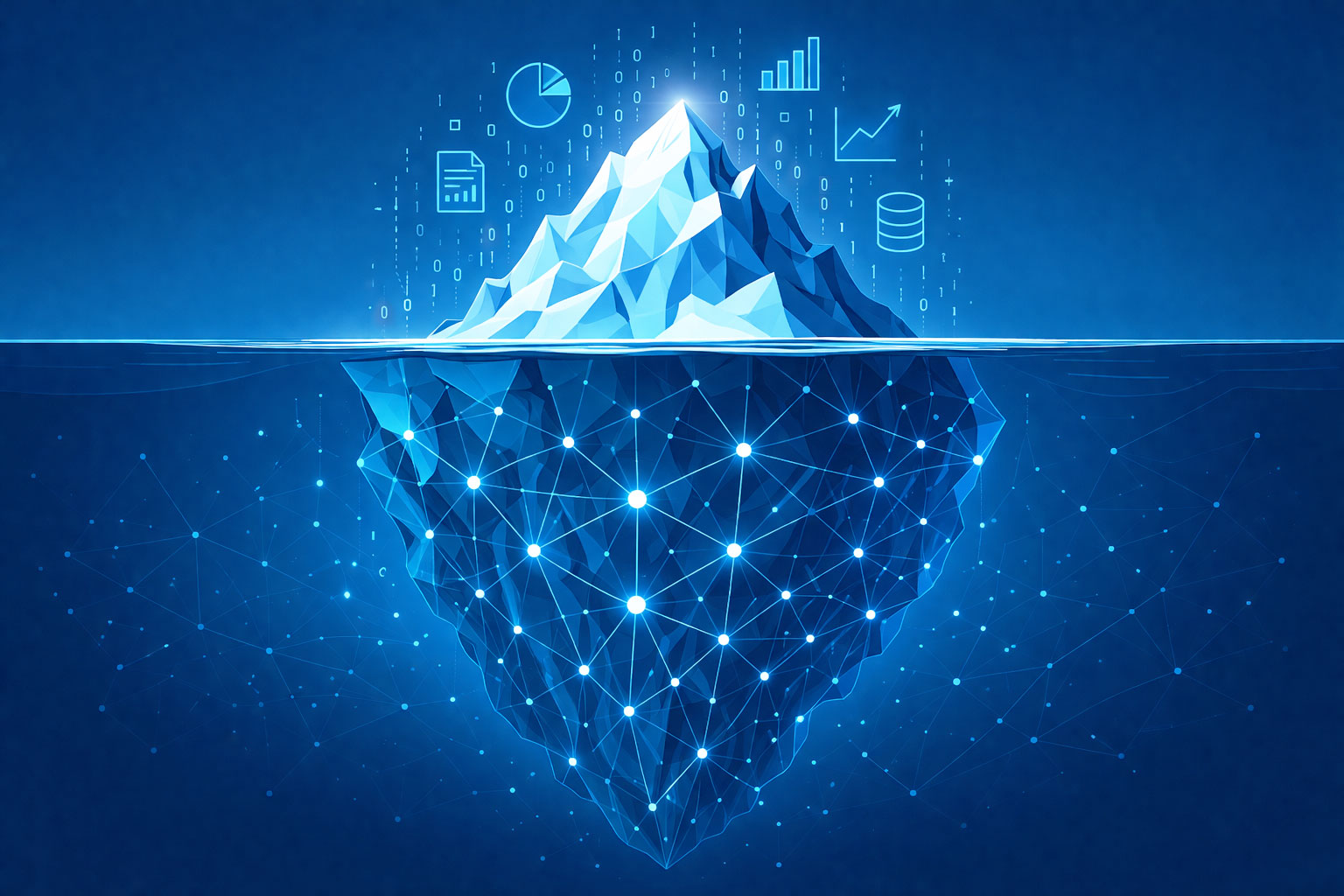 ics_gmbh_digitale_transformation_probleme ics_gmbh_digitale_transformation_probleme