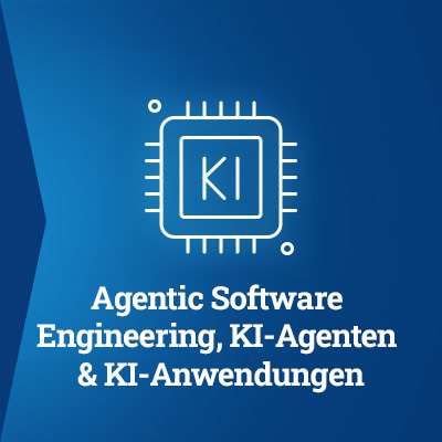 ics_gmbh_ki_agenteni