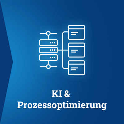 ics_gmbh_ki_prozessoptimierung