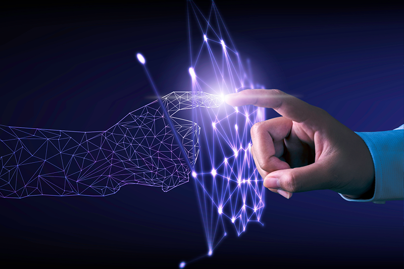 KI-Strategie für Unternehmen | AI Readiness, Roadmap & AI Governance