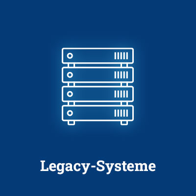 ics_gmbh_legacy-systeme