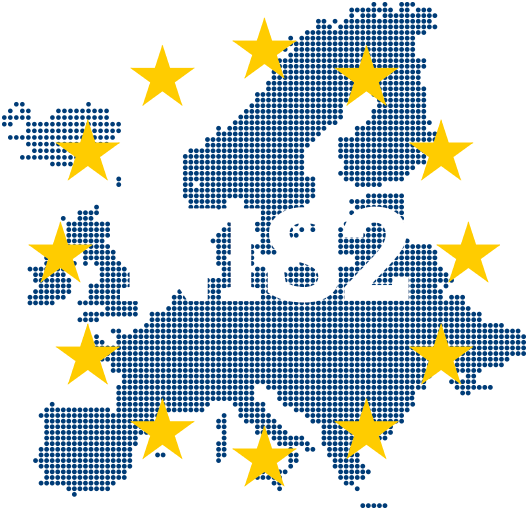 ics_gmbh_nis2_erklaeren_eu