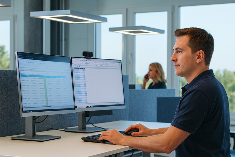 ics_gmbh_pentest_anwendungen_schnittstellen