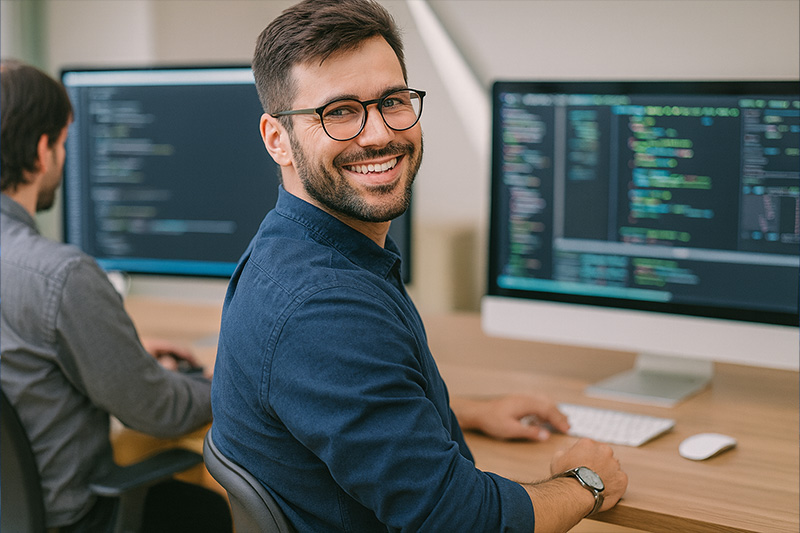 ics_gmbh_pentest_it-infrastruktur